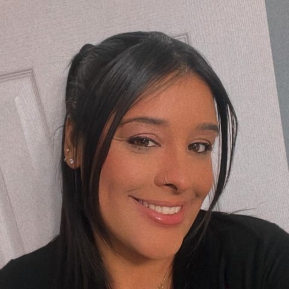 helenwoodruff